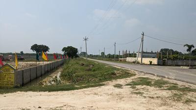 Others image of 1800.0 Sq.ft   Commercial Plot for sale in Mohanlalganj for 4500000