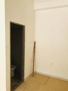 Others image of 400.0 Sq.ft   Shop for rent in Jagatpur for 40000
