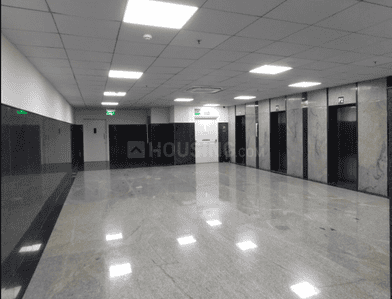 Others image of 2753.0 Sq.ft  Bare shell Office Space for rent in Rai Durg for 200000