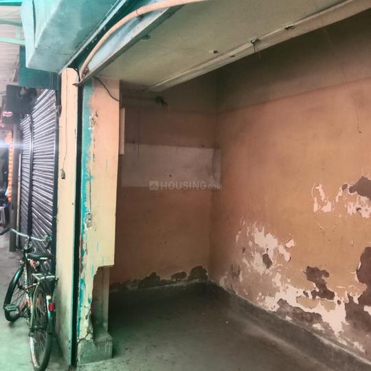 Others image of 72.0 Sq.ft   Shop for sale in Baghajatin for 1200000