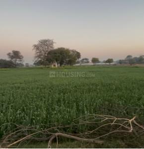 Others image of 22500.0 Sq.ft   Warehouse for rent in Jewar for 200000