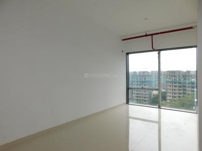 Others image of 204.0 Sq.ft  Ready to use Office Space for sale in Ghatkopar West for 7000000