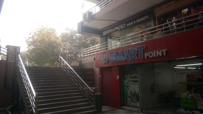 Others image of 180.0 Sq.ft   Shop for rent in RHO I for 11000
