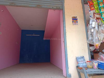 Others image of 60.0 Sq.ft   Shop for rent in Avadi for 10000