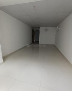 Others image of 532.0 Sq.ft  Bare shell Office Space for rent in Pimple Saudagar for 35000