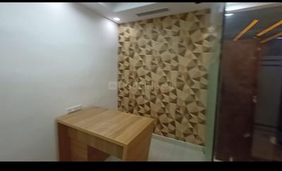 Others image of 550.0 Sq.ft pre-leased Ready to use Office Space for sale in Sector 62 for 9500000