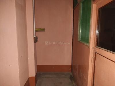 Reception image of 600.0 Sq.ft  Ready to use Office Space for rent in Pathak Bari for 15500