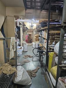 Others image of 1300.0 Sq.ft   Warehouse for sale in Khadia for 22500000