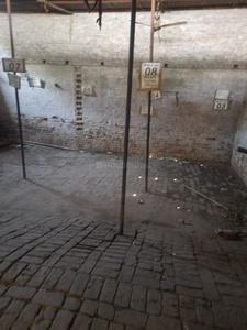 Others image of 1400.0 Sq.ft Warehouse for rent in Hindan Residential Area for 23000