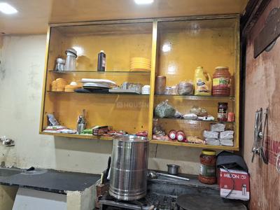 Others image of 200.0 Sq.ft   Shop for rent in Maharana Pratap Nagar for 35000