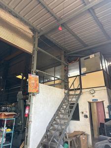 Others image of 5019.0 Sq.ft   Commercial Property for sale in Bhosari for 72500000