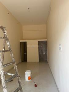 Others image of 350.0 Sq.ft   Shop for rent in Badlapur East for 18000