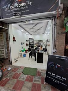 Others image of 310.0 Sq.ft   Shop for rent in Ramesh Nagar for 25000