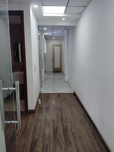 Others image of 1300.0 Sq.ft Shop for rent in Sector 46 for 250000