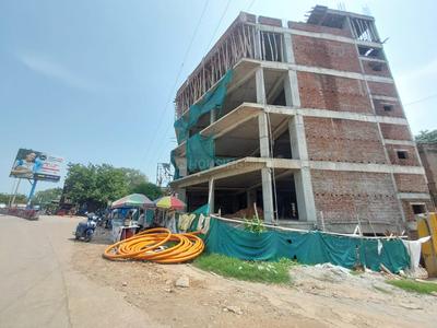 Others image of 2000.0 Sq.ft   Showroom for rent in Hindpiri for 750000