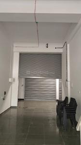 Others image of 833.0 Sq.ft  Ready to use Office Space for rent in Juinagar for 60000