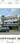 Commercial image of 20000.0 Sq.ft   Showroom for rent in Santosh Nagar for 250000