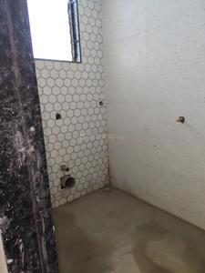 Others image of 425.0 Sq.ft  Ready to use Office Space for sale in Vasai East for 7450000