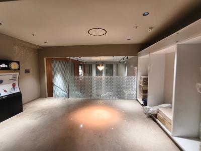 Others image of 3500.0 Sq.ft   Showroom for rent in Chinchwad for 612000