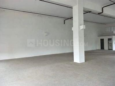 Others image of 3900.0 Sq.ft Warehouse for rent in Vasai East for 95000