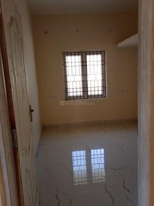Others image of 650.0 Sq.ft  Ready to use Office Space for rent in Ambattur for 15000