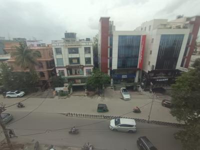 Others image of 5100.0 Sq.ft   Commercial Property for rent in Banjara Hills for 265000