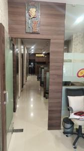 Others image of 1300.0 Sq.ft   Showroom for rent in Mira Road East for 325000