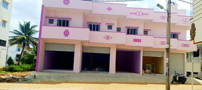 Others image of 475.0 Sq.ft   Shop for rent in Ramasandra for 14000