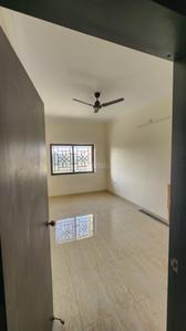 Others image of 2900.0 Sq.ft  Ready to use Office Space for rent in Arera Colony for 35000