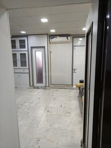 Others image of 1300.0 Sq.ft pre-leased Ready to use Office Space for sale in Uttam Nagar for 7000000