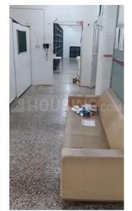 Others image of 2560.0 Sq.ft  Ready to use Office Space for rent in Ambattur for 135000