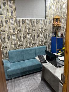 Others image of 292.0 Sq.ft  Ready to use Office Space for sale in Nana Varachha for 2800000