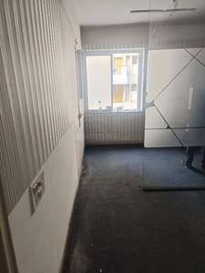 Others image of 441.0 Sq.ft  Bare shell Office Space for sale in Wakad for 12020211