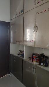 Others image of 1750.0 Sq.ft  Ready to use Office Space for rent in Kothapet for 40000
