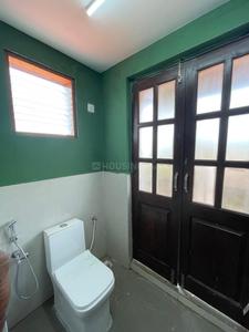Others image of 1600.0 Sq.ft   Commercial Property for rent in Moira for 80000