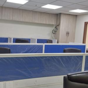 Others image of 1500.0 Sq.ft  Ready to use Office Space for rent in Safdarjung Enclave for 150000