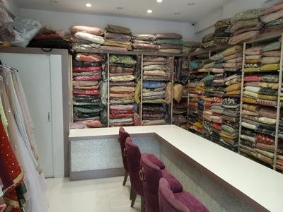 Others image of 250.0 Sq.ft   Showroom for rent in Santacruz West for 90000