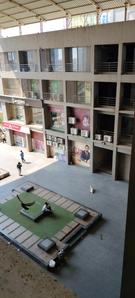 Others image of 1980.0 Sq.ft   Shop for rent in Raysan for 40000