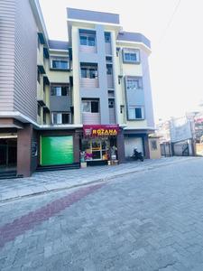 Others image of 500.0 Sq.ft   Shop for sale in Kawakhari for 5328000