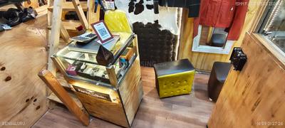 Others image of 75.0 Sq.ft   Showroom for rent in Shivaji Nagar for 15000