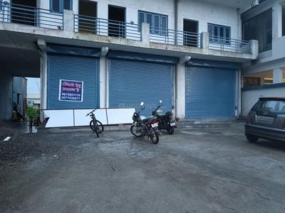 Others image of 1260.0 Sq.ft   Shop for rent in Balawala for 30000