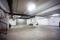 Others image of 622.0 Sq.ft  Ready to use Office Space for sale in  for 7500000