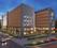 Others image of 250.0 Sq.ft pre-leased  Shop for sale in Hadapsar for 7999000