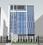 Elevator image of 5000.0 Sq.ft  Bare shell Office Space for rent in Sector 64 for 320000