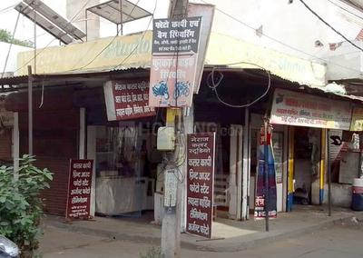 Others image of 360.0 Sq.ft pre-leased Shop for sale in Indira Nagar for 10000000