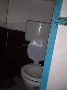 Others image of 158.0 Sq.ft  Ready to use Office Space for sale in Bandra West for 5500000