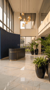 Others image of 250.0 Sq.ft pre-leased Bare shell Office Space for sale in Keshav Nagar for 3700000