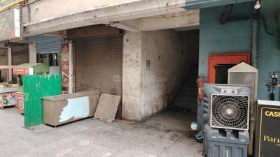 Others image of 250.0 Sq.ft   Shop for rent in Crossings Republik for 30000