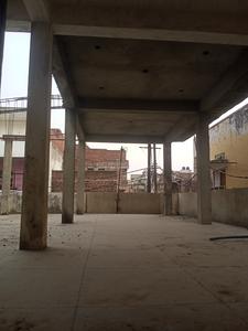 Floor Plan image of 700.0 Sq.ft   Showroom for rent in Fatehgarh for 30000