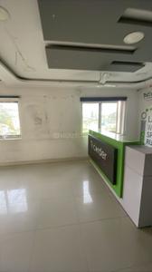 Others image of 1900.0 Sq.ft  Bare shell Office Space for rent in Khaja Guda for 140000